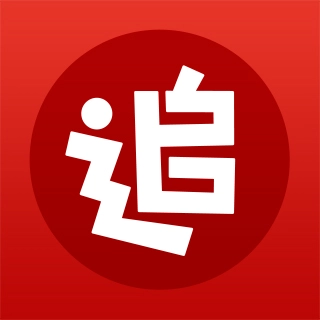 追书神器 v4.85.53