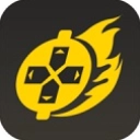 畅玩空间无广告版