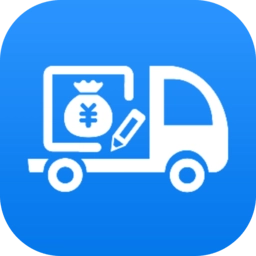 货车记手机版