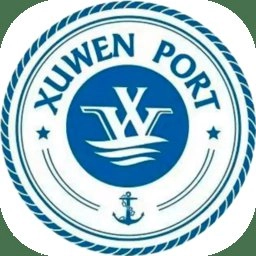 徐闻港购票平台