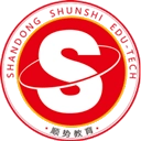 顺势智能英语 v9.4.1