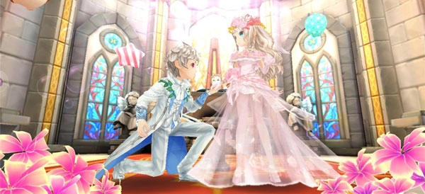 风之大陆安装包下载