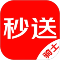 京东众包骑士版 v12.0.3