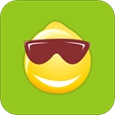 小柚驾考科目三语音助手