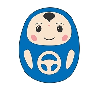 大阿福学车报名平台最新免费版