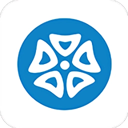 梅花网文案(免费素材)