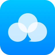 華創(chuàng)云會議