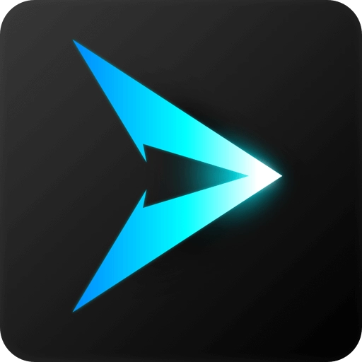 gpqqcom高清模拟器