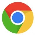 Chrome浏览器v138.0.7204.157