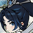 飘渺儒仙 v20240329_1.0.0