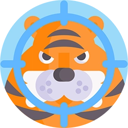 小虎队软件库 v3.0