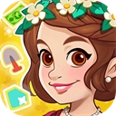 花儿爱消除最新版