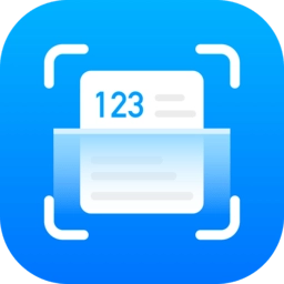 号码精灵免费版