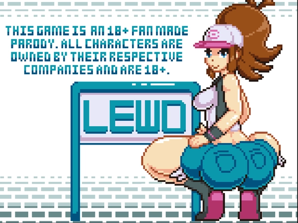 hilda's reward安卓版图4