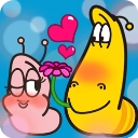 爆笑虫子历险记