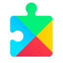 google services framework 