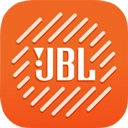 JBL Portable v6.6.11