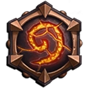 炉石盒子工具版