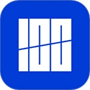 百词斩英语 v7.6.9