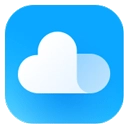 小米云盘 v1.12.0.6.45