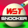 wstsnooker