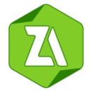 ZArchiver解压器 v1.1.8