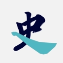 历史年轮安卓版