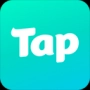 TapTapv2.81.2-rel100100