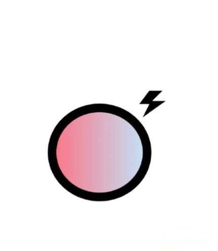 camfusion安卓版下载