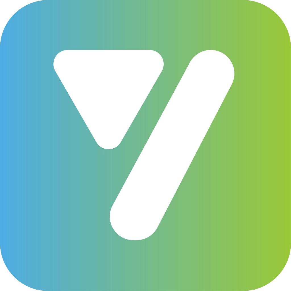 及时雨盒子1.0.1版本