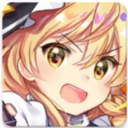 东方归言录国际服