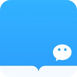 微信读书V8.4.0