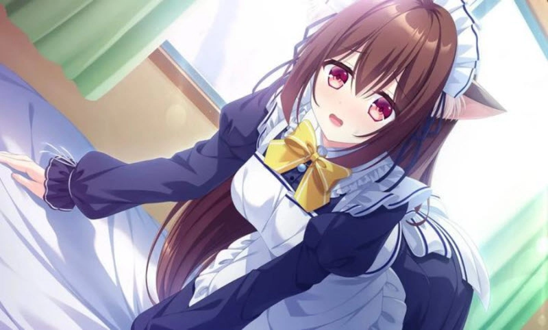 初音岛重制版-图2