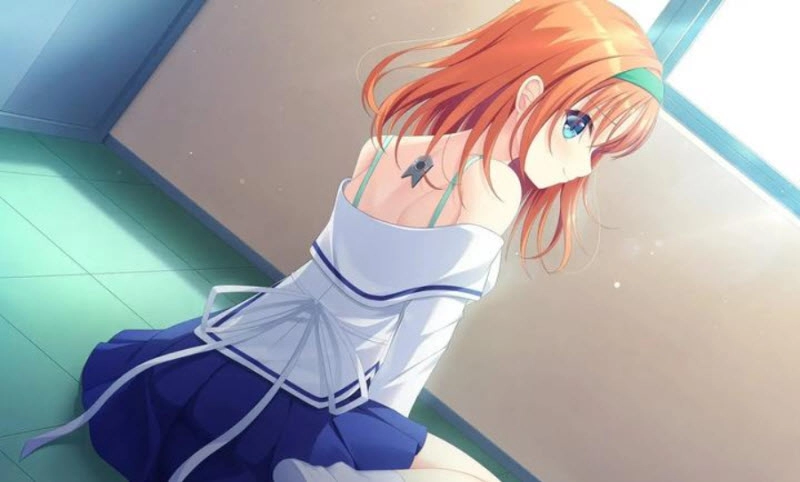 初音岛重制版-图4