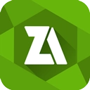 zarchiver老版v1.1.8