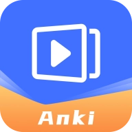 anki安卓版 v1.0.8