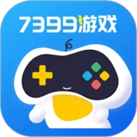 7399游戏盒手机版V1.1.8