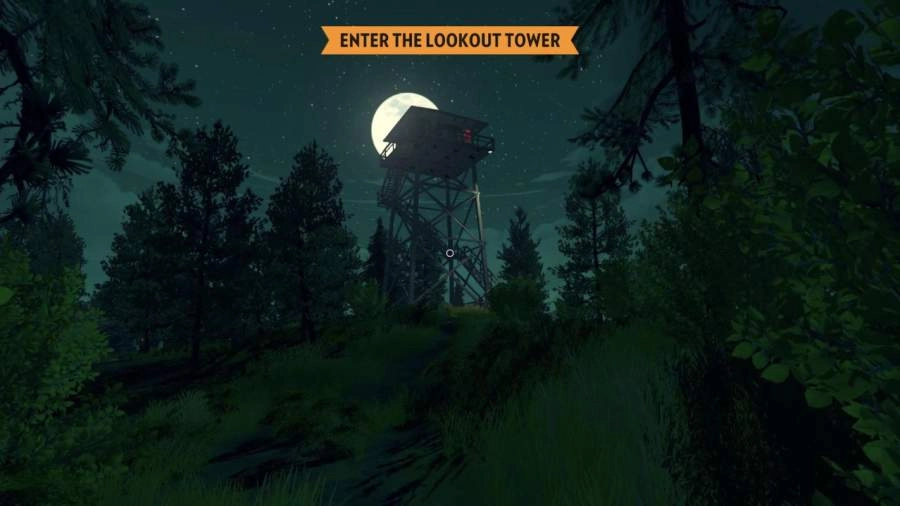 Steam Link安卓版图2