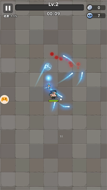 三国吧兄弟正版图5