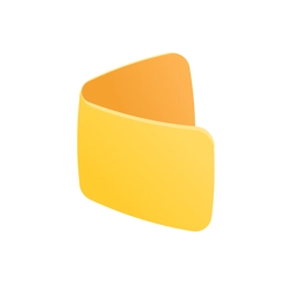 icost记账安卓版