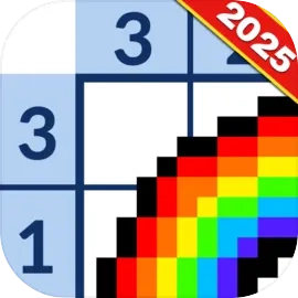 数独趣味闯关 V1.0.13.408.405.1114