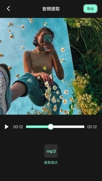 motionleap专业版(3)