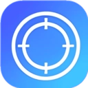 crosshair pro准星辅助器中文版