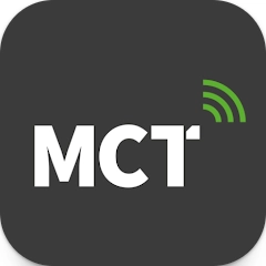 mifare classic tool中文版