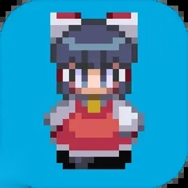 东方守护传安卓版