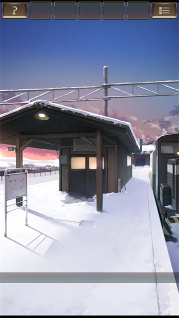 失物终点站2最新版图3