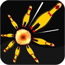 迷你玩具消消乐安卓版