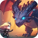 龙吟大陆最新版  v1.0.0