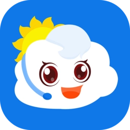 晓天气 v1.6.0.8 安卓版