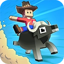 疯狂动物园普通版